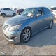 KMHGC4DD9DU256044 2013 Hyundai Genesis 3.8 auction photo thumbnail 2