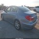 KMHGC4DD9DU256044 2013 Hyundai Genesis 3.8 auction photo thumbnail 3