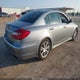 KMHGC4DD9DU256044 2013 Hyundai Genesis 3.8 auction photo thumbnail 4