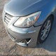 KMHGC4DD9DU256044 2013 Hyundai Genesis 3.8 auction photo thumbnail 6