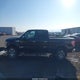 1FTFW1ET7EKD22535 2014 Ford F-150 King Ranch auction photo thumbnail 15