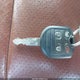 1FTFW1ET7EKD22535 2014 Ford F-150 King Ranch auction photo thumbnail 11