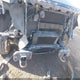 1FTFW1ET7EKD22535 2014 Ford F-150 King Ranch auction photo thumbnail 20