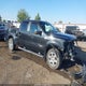 1FTFW1ET7EKD22535 2014 Ford F-150 King Ranch auction photo thumbnail 1