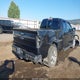 1FTFW1ET7EKD22535 2014 Ford F-150 King Ranch auction photo thumbnail 4