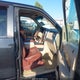 1FTFW1ET7EKD22535 2014 Ford F-150 King Ranch auction photo thumbnail 5