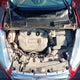 1FMCU9G90JUB48486 2018 Ford Escape Se auction photo thumbnail 10