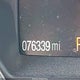 1FMCU9G90JUB48486 2018 Ford Escape Se auction photo thumbnail 15