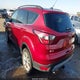 1FMCU9G90JUB48486 2018 Ford Escape Se auction photo thumbnail 3