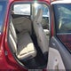 1FMCU9G90JUB48486 2018 Ford Escape Se auction photo thumbnail 8