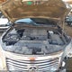 JN8AZ2NF6E9555612 2014 Infiniti Qx80 auction photo thumbnail 10