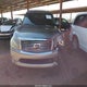 JN8AZ2NF6E9555612 2014 Infiniti Qx80 auction photo thumbnail 13