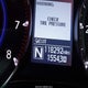 JN8AZ2NF6E9555612 2014 Infiniti Qx80 auction photo thumbnail 16