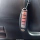 JN8AZ2NF6E9555612 2014 Infiniti Qx80 auction photo thumbnail 11