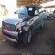 JN8AZ2NF6E9555612 2014 Infiniti Qx80 auction photo thumbnail 2