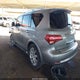 JN8AZ2NF6E9555612 2014 Infiniti Qx80 auction photo thumbnail 3