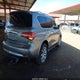 JN8AZ2NF6E9555612 2014 Infiniti Qx80 auction photo thumbnail 4