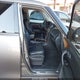 JN8AZ2NF6E9555612 2014 Infiniti Qx80 auction photo thumbnail 5