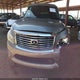 JN8AZ2NF6E9555612 2014 Infiniti Qx80 auction photo thumbnail 6
