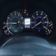 JN8AZ2NF6E9555612 2014 Infiniti Qx80 auction photo thumbnail 7
