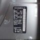 JN8AZ2NF6E9555612 2014 Infiniti Qx80 auction photo thumbnail 9