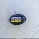 JN8AZ18U09W023526 2009 Nissan Murano Sl auction photo thumbnail 11