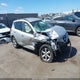 JN8AZ18U09W023526 2009 Nissan Murano Sl auction photo thumbnail 1