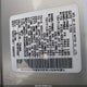 JN8AZ18U09W023526 2009 Nissan Murano Sl auction photo thumbnail 9