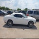 2C3CDZAG2FH749960 2015 Dodge Challenger Sxt auction photo thumbnail 12
