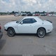 2C3CDZAG2FH749960 2015 Dodge Challenger Sxt auction photo thumbnail 13