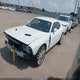 2C3CDZAG2FH749960 2015 Dodge Challenger Sxt auction photo thumbnail 2