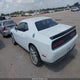 2C3CDZAG2FH749960 2015 Dodge Challenger Sxt auction photo thumbnail 3