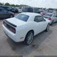 2C3CDZAG2FH749960 2015 Dodge Challenger Sxt auction photo thumbnail 4