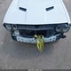 2C3CDZAG2FH749960 2015 Dodge Challenger Sxt auction photo thumbnail 6