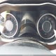 2C3CDZAG2FH749960 2015 Dodge Challenger Sxt auction photo thumbnail 7