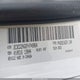 2C3CDZAG2FH749960 2015 Dodge Challenger Sxt auction photo thumbnail 9