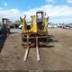 000000000SLG00811 2005 Caterpillar Th560B auction photo thumbnail 12