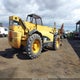 000000000SLG00811 2005 Caterpillar Th560B auction photo thumbnail 4
