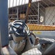 000000000SLG00811 2005 Caterpillar Th560B auction photo thumbnail 5
