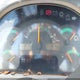 000000000SLG00811 2005 Caterpillar Th560B auction photo thumbnail 7