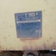 000000000SLG00811 2005 Caterpillar Th560B auction photo thumbnail 9