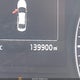 KNAGT4LE9H5018495 2017 Kia Optima Hybrid auction photo thumbnail 15