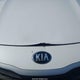 KNAGT4LE9H5018495 2017 Kia Optima Hybrid auction photo thumbnail 17