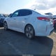KNAGT4LE9H5018495 2017 Kia Optima Hybrid auction photo thumbnail 3