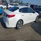 KNAGT4LE9H5018495 2017 Kia Optima Hybrid auction photo thumbnail 4