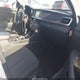 KNAGT4LE9H5018495 2017 Kia Optima Hybrid auction photo thumbnail 5