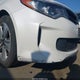 KNAGT4LE9H5018495 2017 Kia Optima Hybrid auction photo thumbnail 6