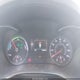 KNAGT4LE9H5018495 2017 Kia Optima Hybrid auction photo thumbnail 7