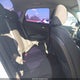 KNAGT4LE9H5018495 2017 Kia Optima Hybrid auction photo thumbnail 8