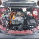 3GN7DLRP5SS197061 2025 Chevrolet Equinox Ev Lt auction photo thumbnail 10